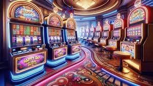 Tampilan mobile sportsbook spinhoki yang mudah dan cepat
